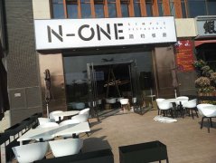 [field:title function=