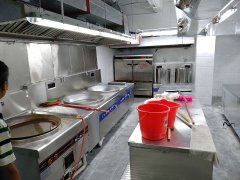 [field:title function=