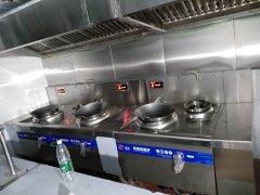 2019蛙小宝清远万达广场店